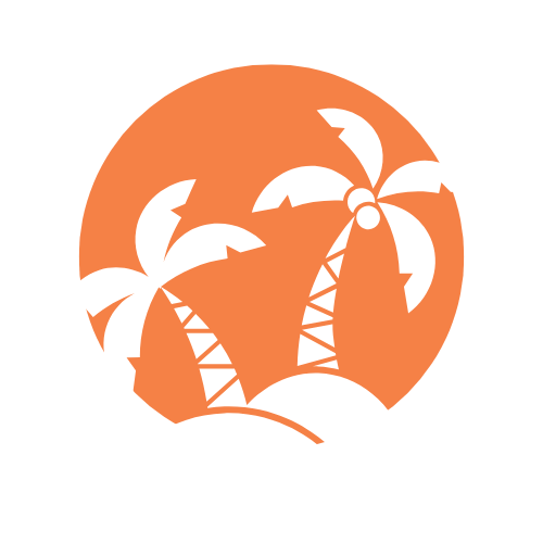 src